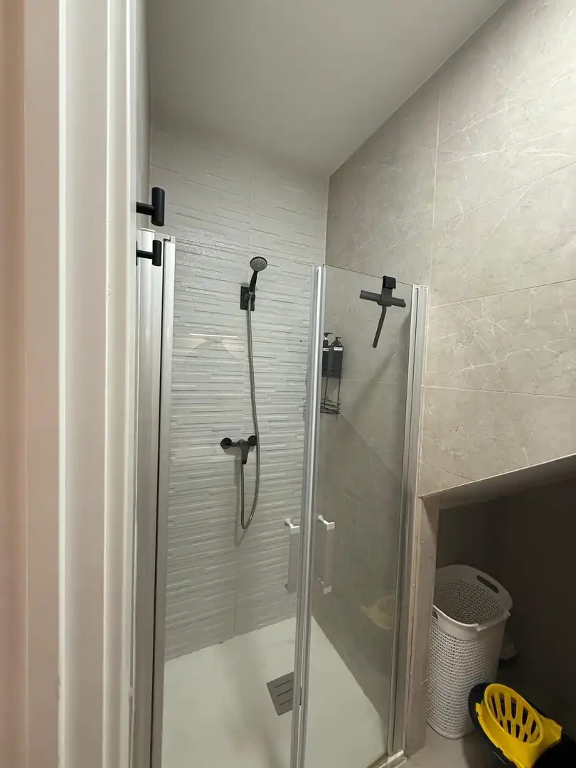 Baño de Casa o chalet en venta en Córdoba con Terraza