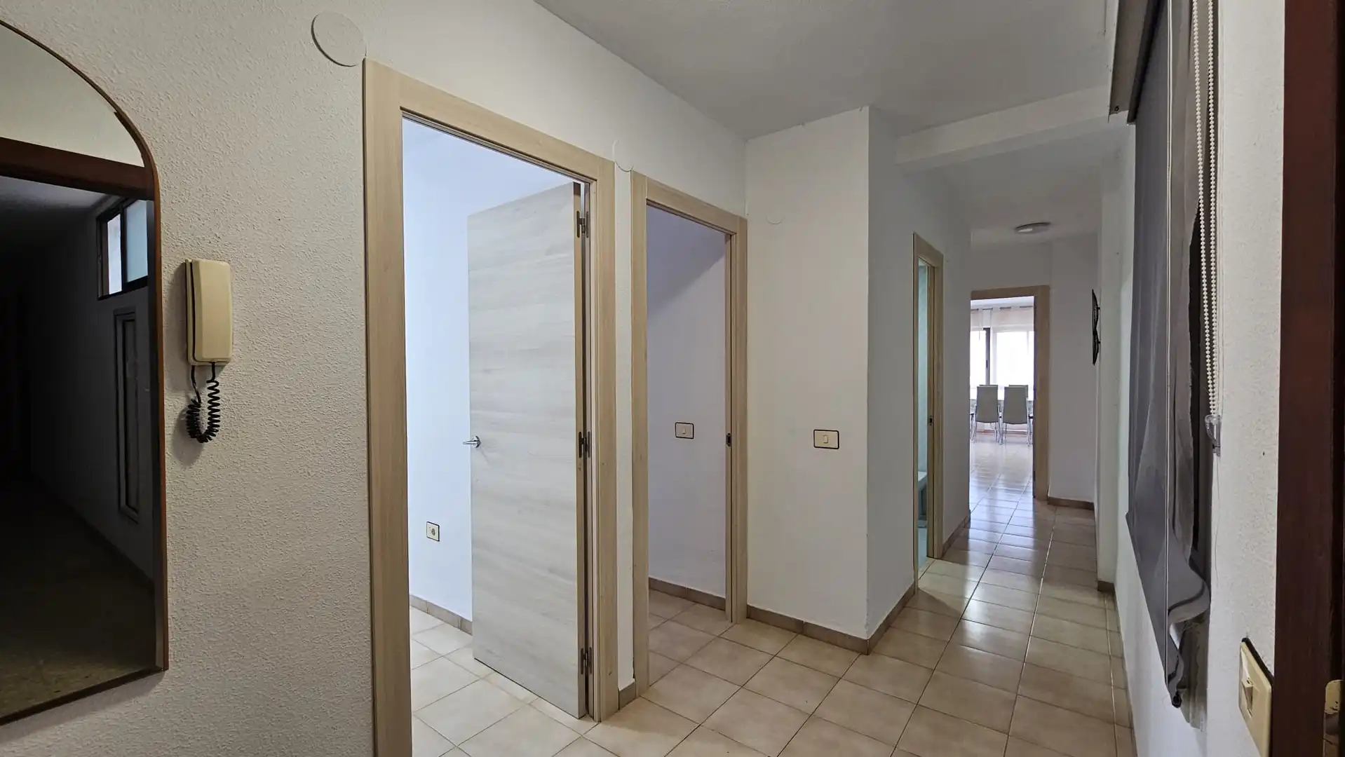Apartment with garden for sale in Alcossebre, imagen 6