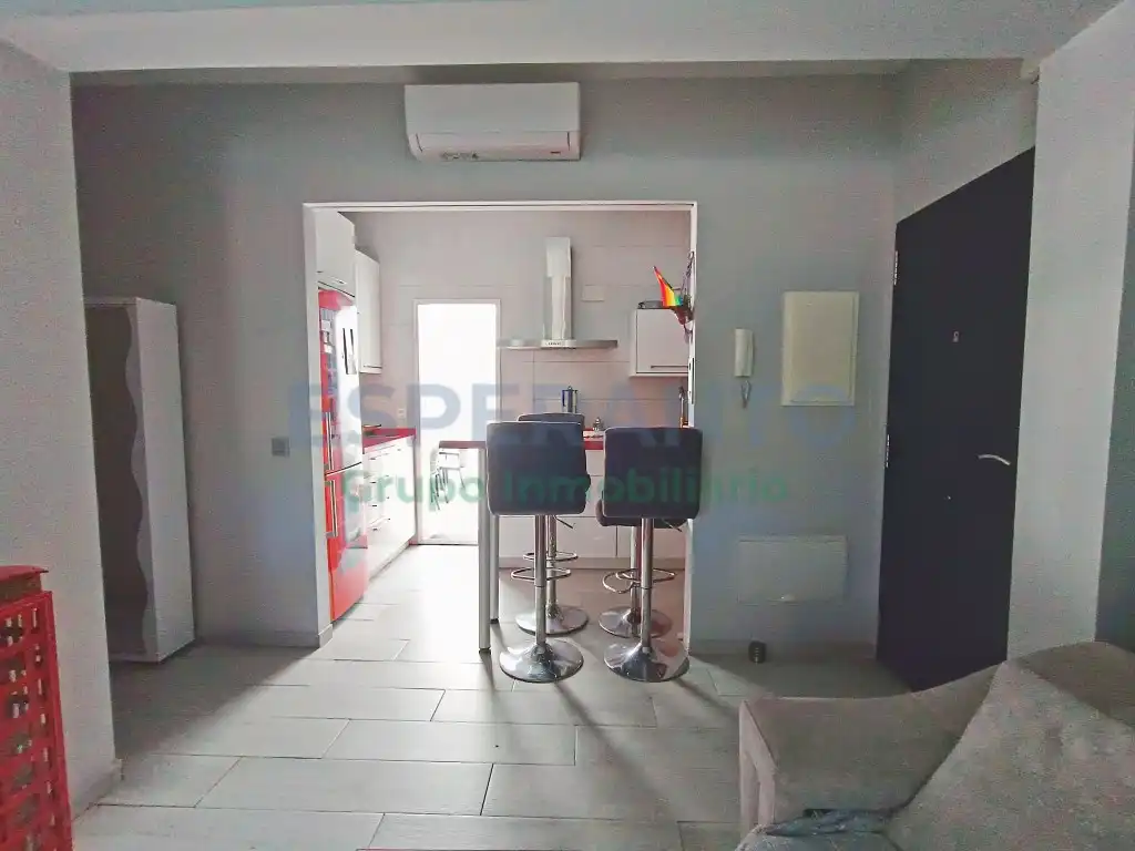 Appartamento in vendita a Calle Virgen De La Cabeza, imagen 7