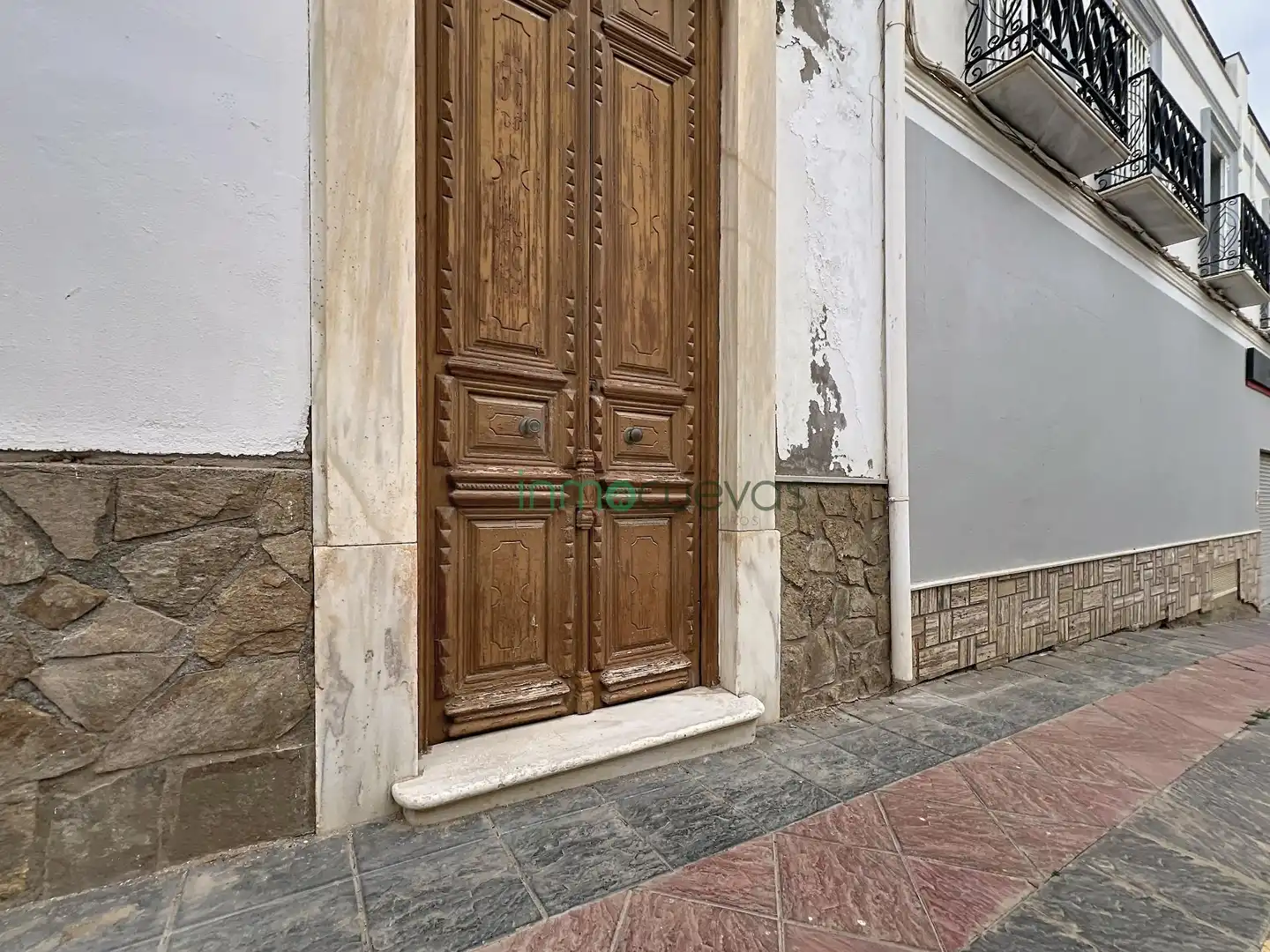 Maison à vendre à Vera Ciudad, imagen 5