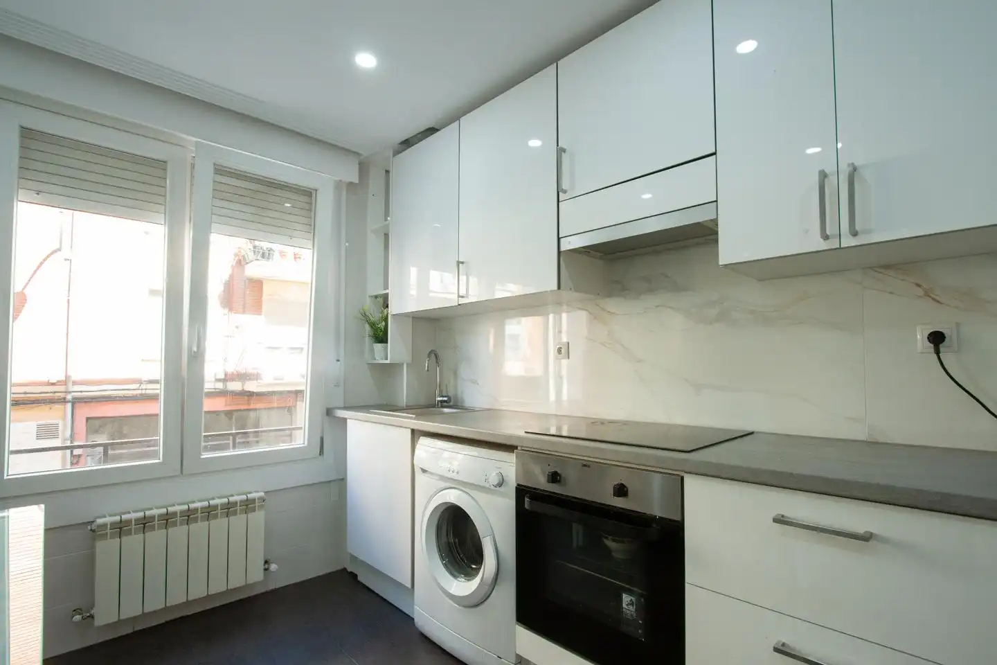 Piso en venta en Calle Basilio Armendáriz, imagen 32