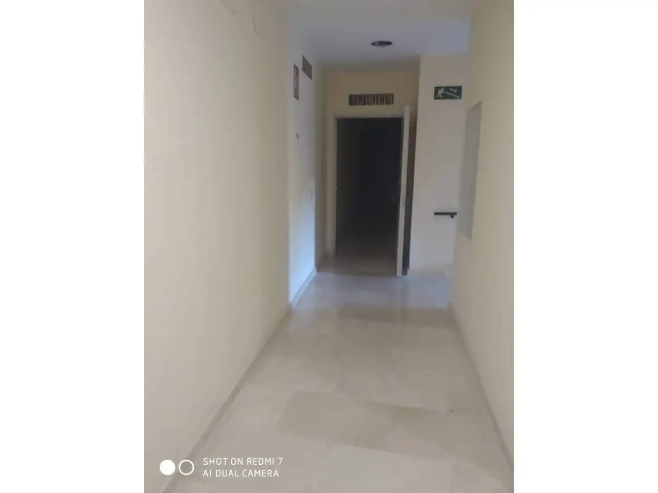 Flat for sale in Calle Miguel Primo de Rivera, Miguel Esteban