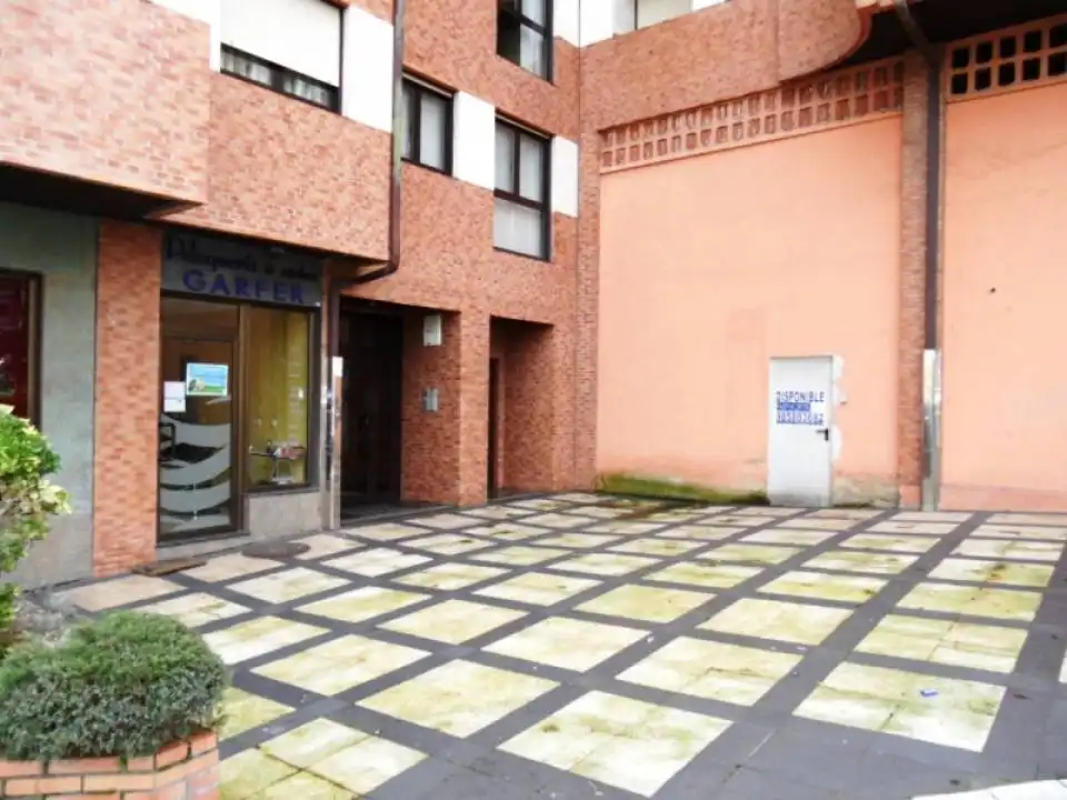 Business premises to rent in Centro, imagen 3