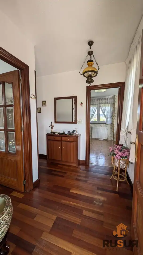 Houses for sale in Piélagos  with Heating, Private garden and Terrace