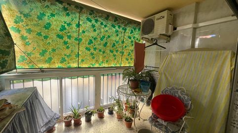 Foto 4 de Piso en venta en Calle Rodriguez de la Fuente, 5, Centro, Vélez-Málaga