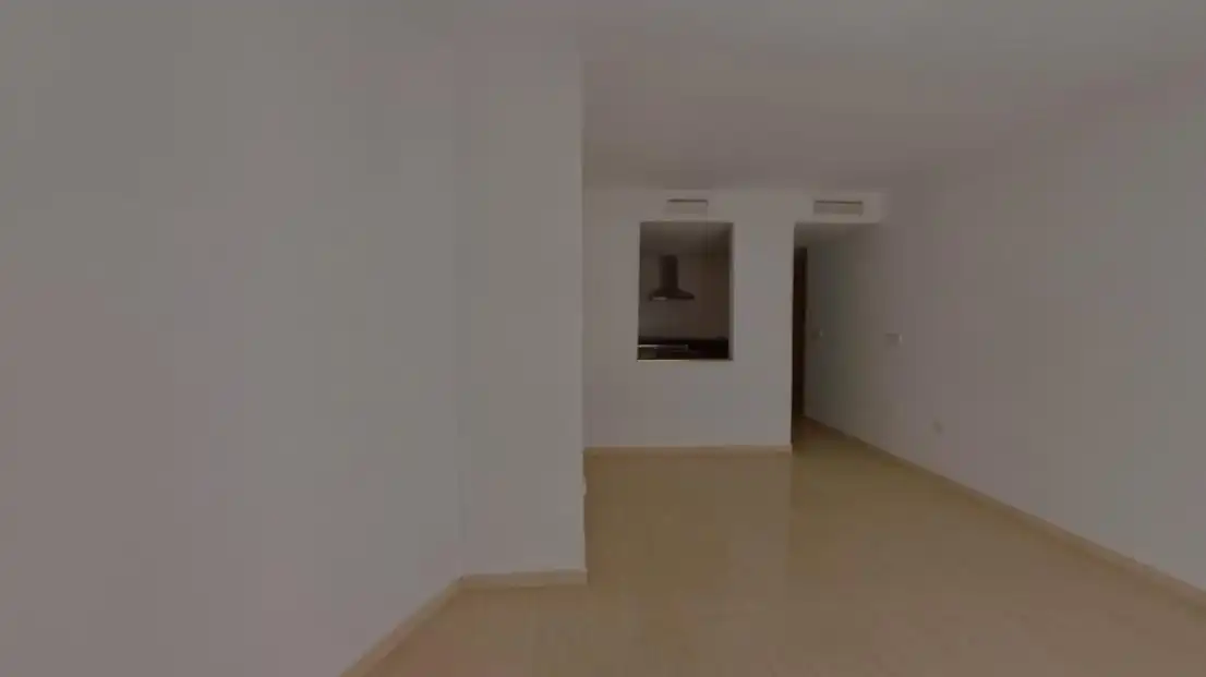 Apartamento en venta en Molina de Segura