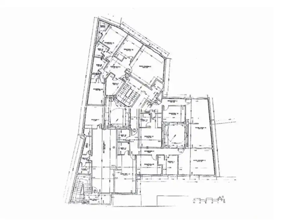 Mixt residencial en venda a Calle Empedrada, imagen 3