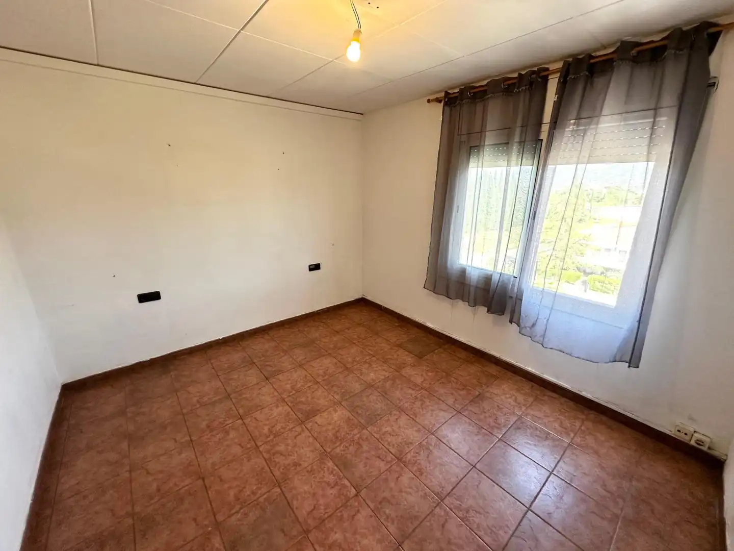 Habitación de Piso en venta en Sant Sadurní d'Anoia con Aire acondicionado, Calefacción y Balcón