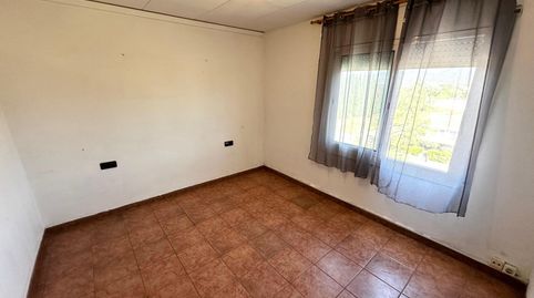 Foto 3 de Piso en venta en Sant Sadurní d'Anoia, Barcelona