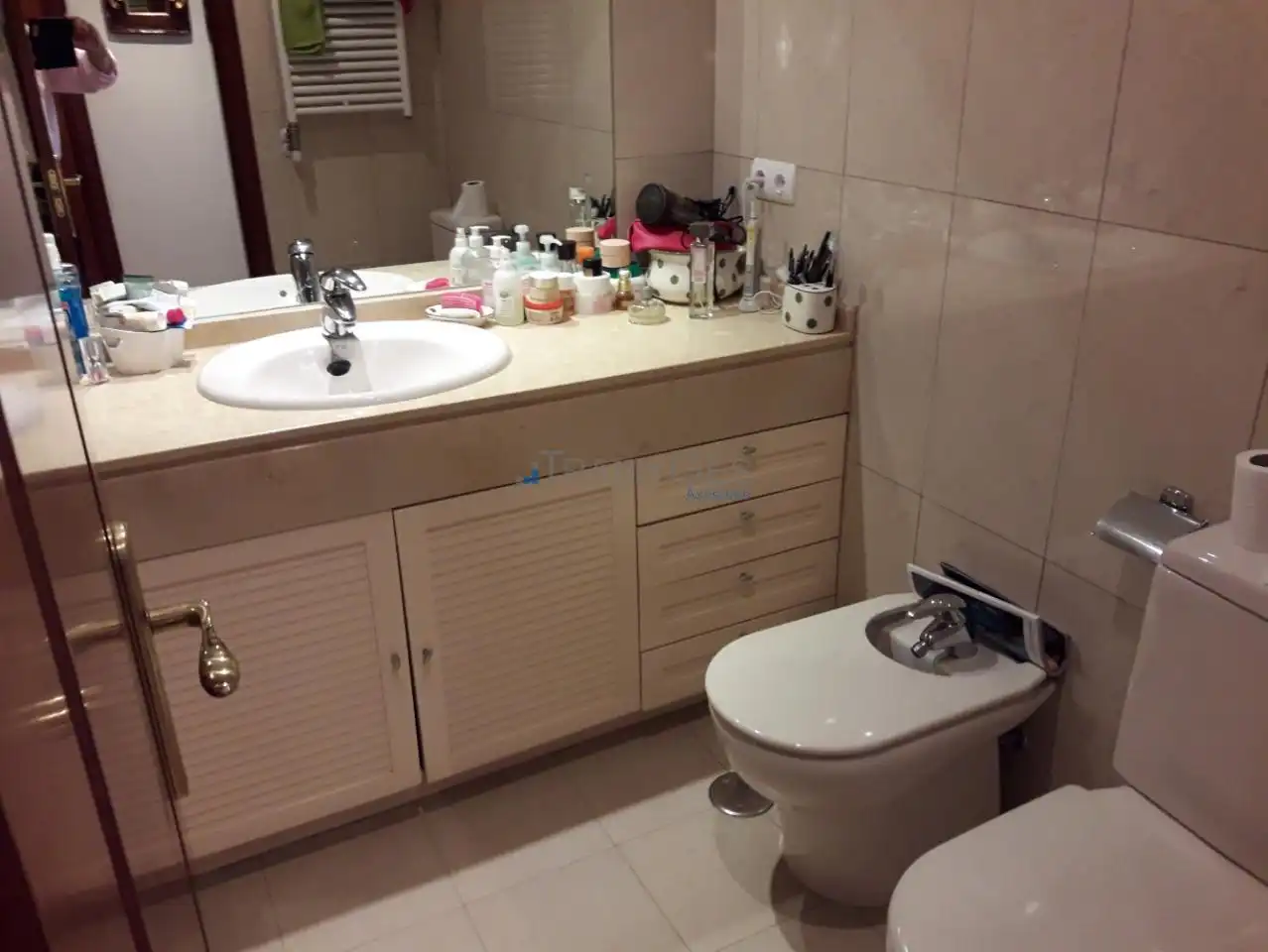 Appartement avec ascenseur à vendre à RUA CANCELEIRO, imagen 16