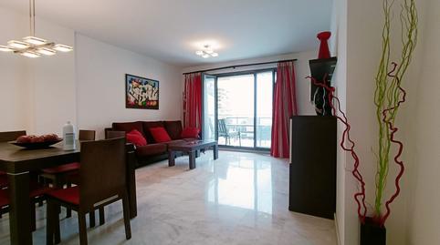 Photo 5 of Apartment for sale in El Perellonet,  Valencia Capital