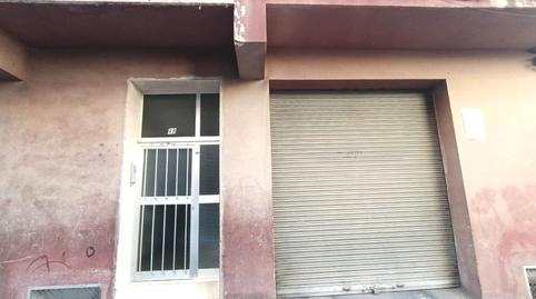 Foto 4 de Pis en venda a Cinc, Bonavista,  Tarragona Capital