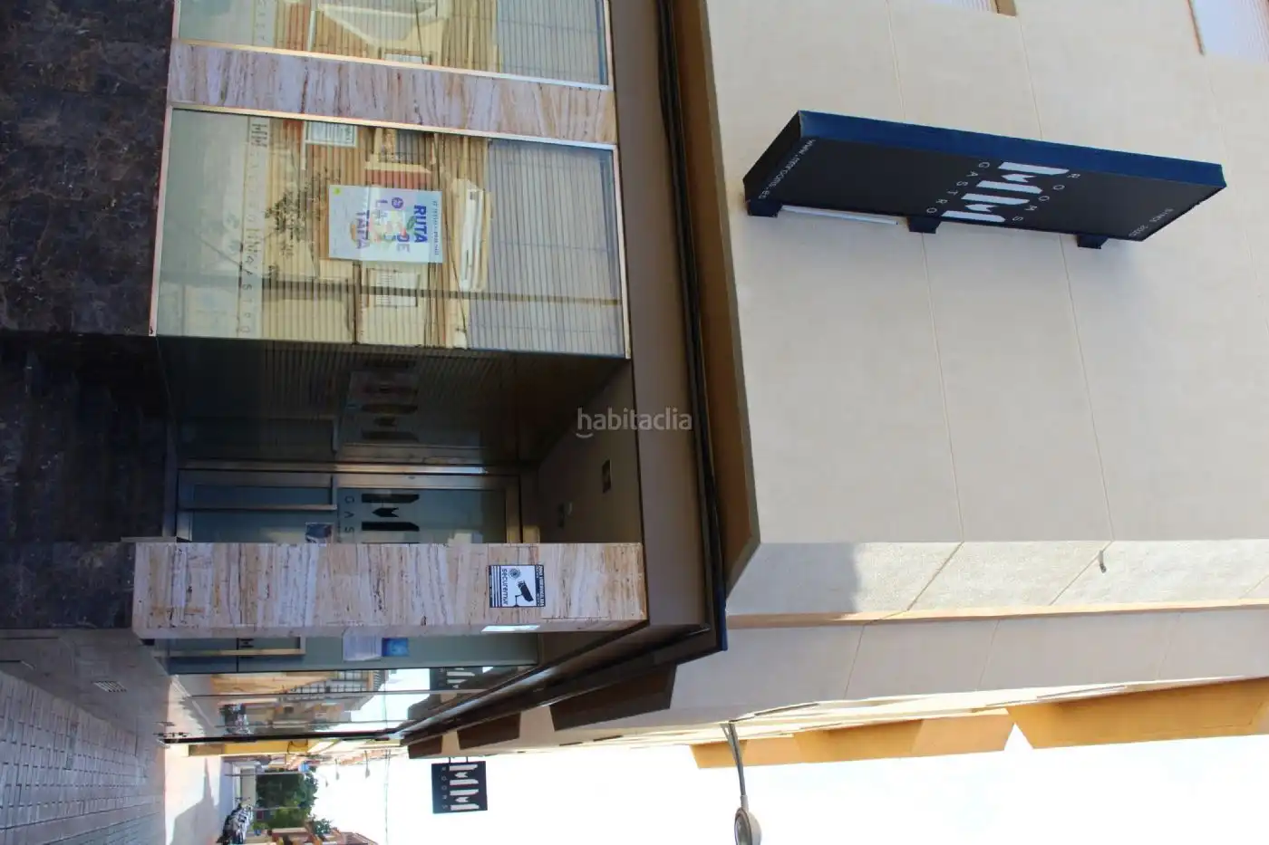 Casa en venda a Calle Príncipe 4, imagen 5