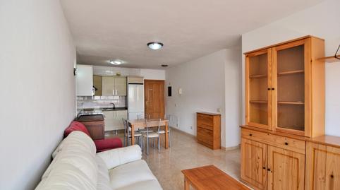 Foto 2 de Edifici en venda a Calle Matula, 12, Vecindario - El Doctoral - Cruce de Sardina, Las Palmas