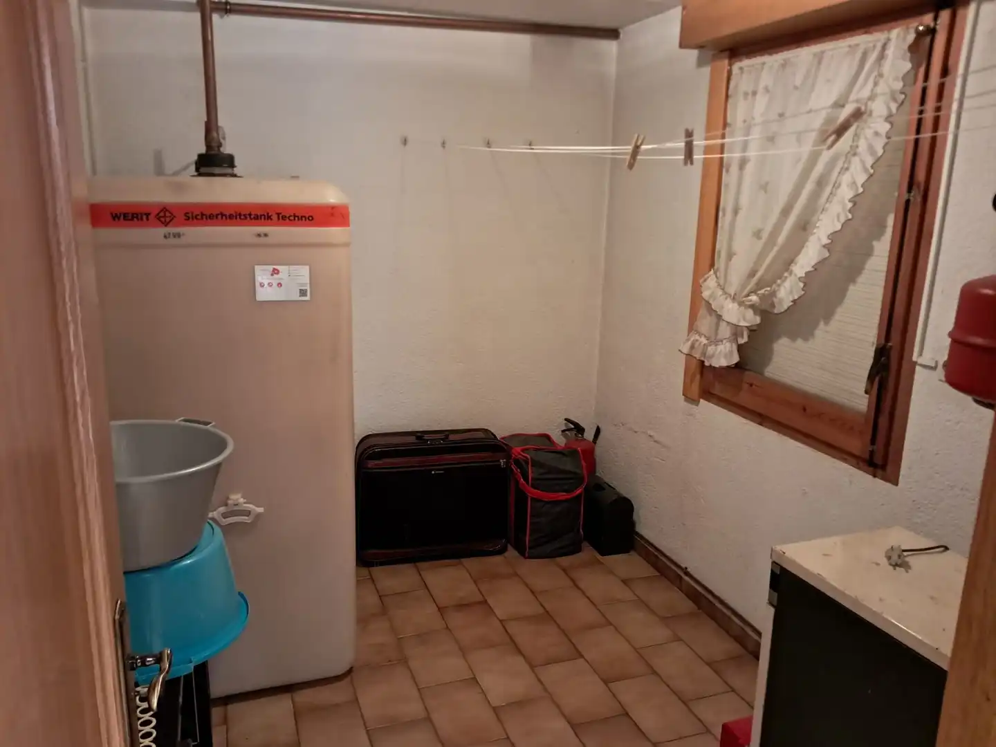 Casa o chalet en venta en Olius
