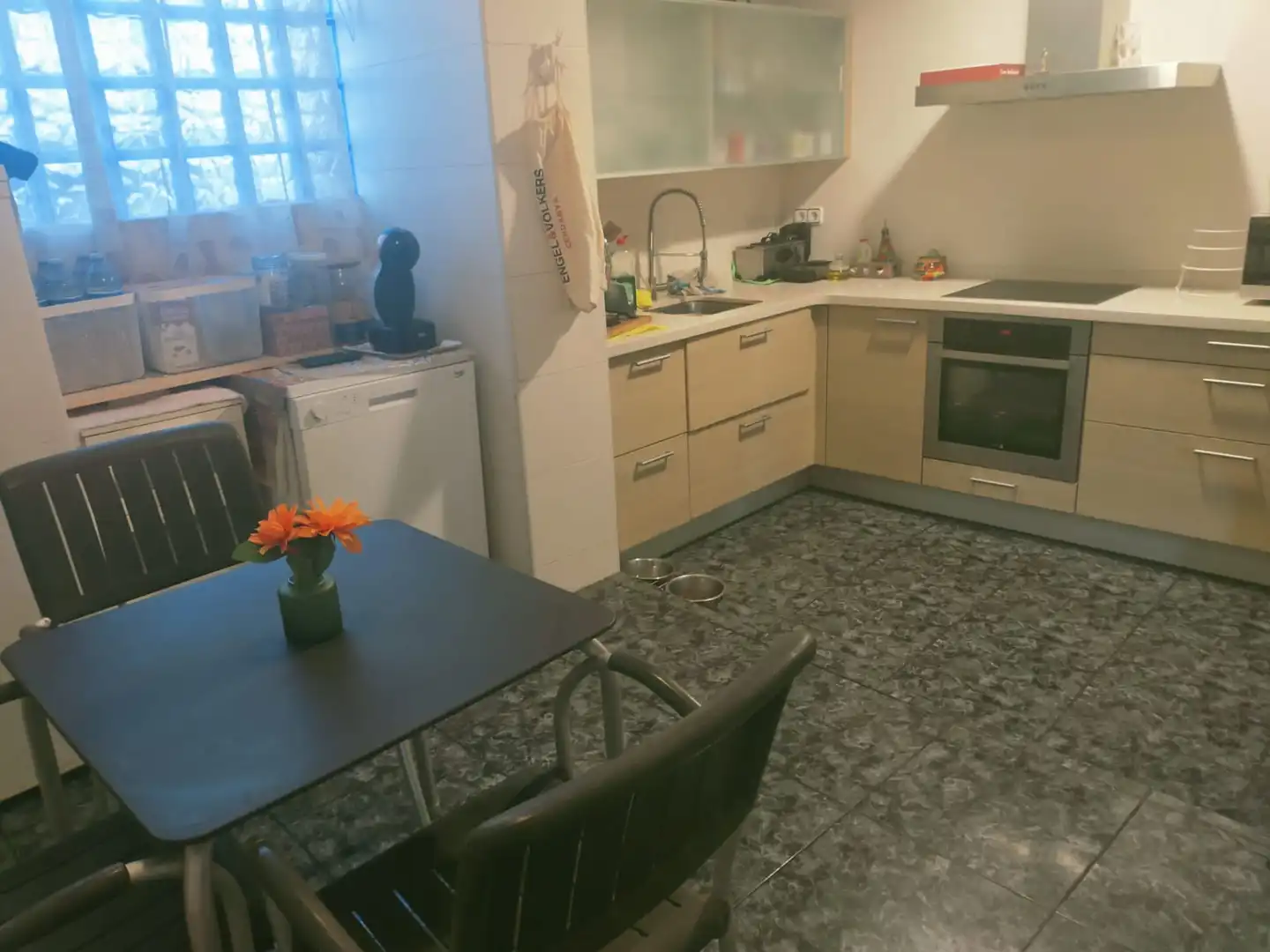 Casa o chalet en venta en Sant Cebrià de Vallalta
