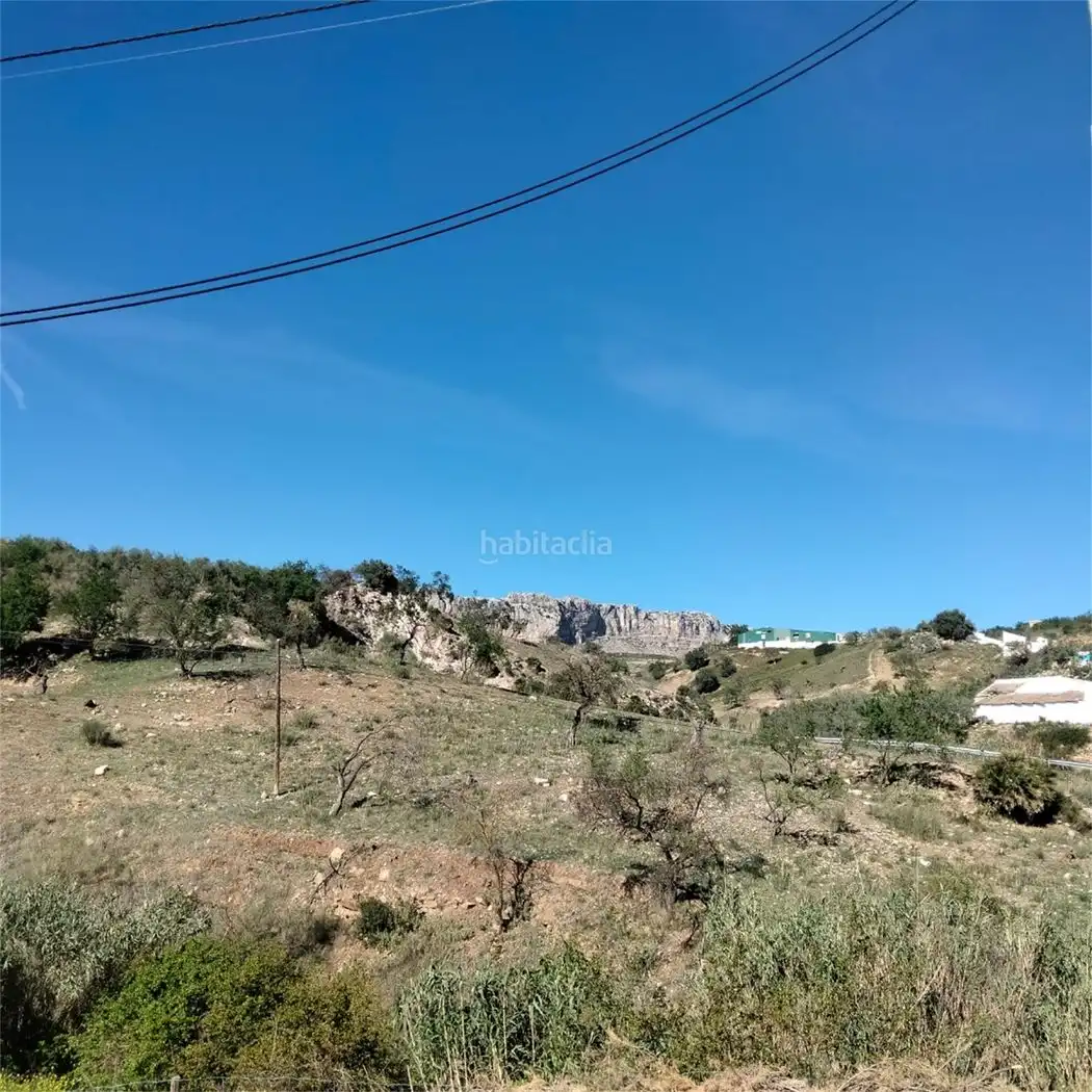 Casa en venda a Calle Torcal 16, imagen 17