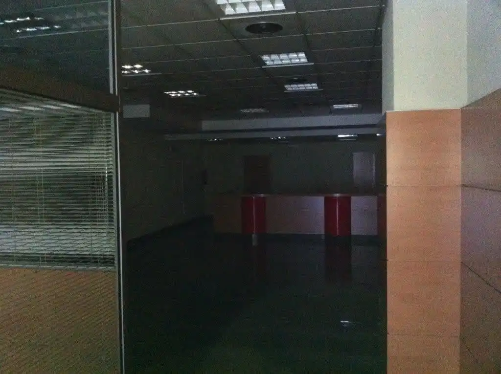 Locale commerciale in vendita a De Les Garrigues, imagen 10