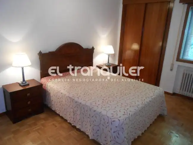 Wohnung mit Pool zur Miete in Avenida Paralela, imagen 50