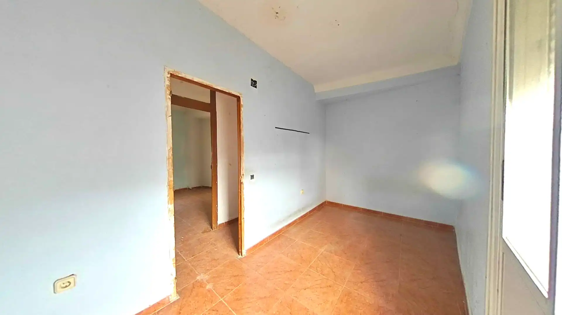 Casa o chalet en venta en Escatrón