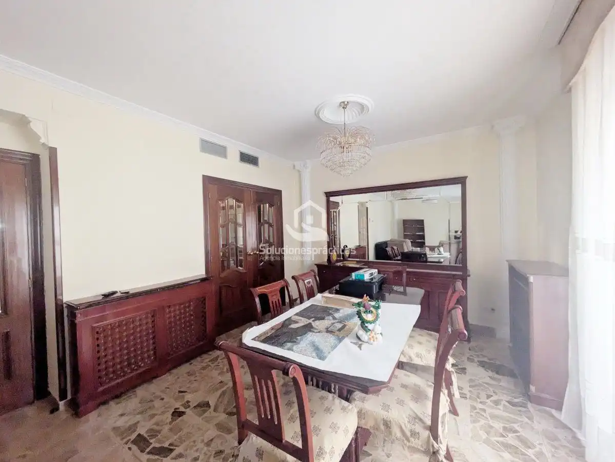 Maison à vendre à San Bartolomé - Millán de Priego, imagen 12