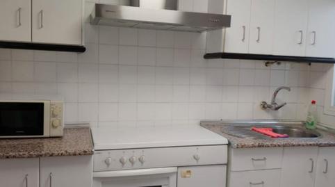 Photo 3 of Apartment to rent in San Ildefonso,  Granada Capital