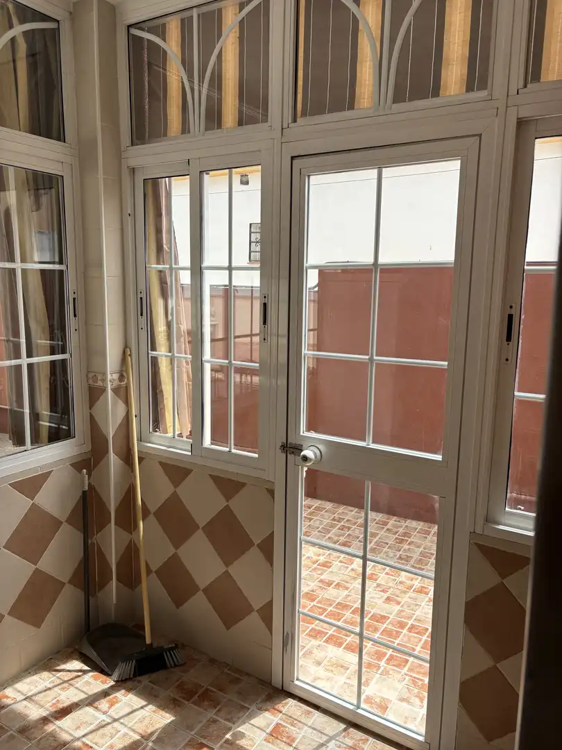 Terrassa de Casa o xalet en venda en  Córdoba Capital amb Aire condicionat, Terrassa i Piscina