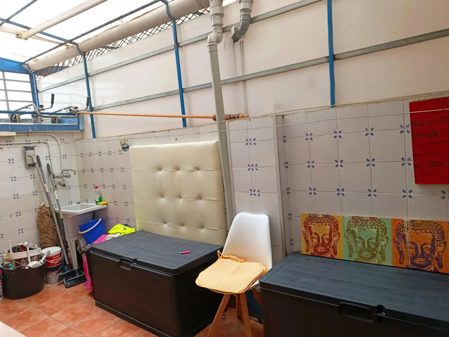 Wohnung zum Verkauf in Centro, imagen 36