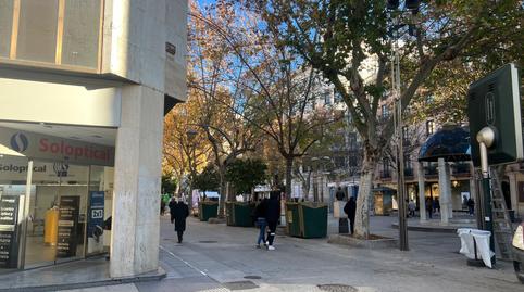 Foto 4 de Pis de lloguer a Zona Centro,  Córdoba Capital