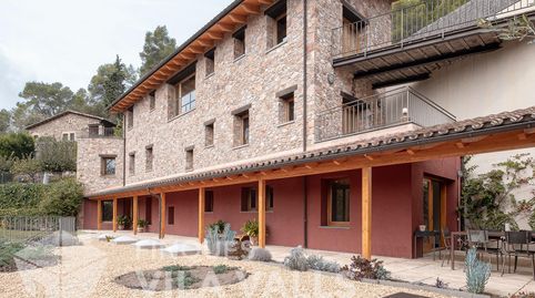 Foto 3 de Casa o chalet en venta en Gallifa, Barcelona
