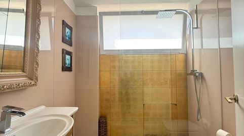 Photo 5 of Flat for rent in San Mateo, Lorca