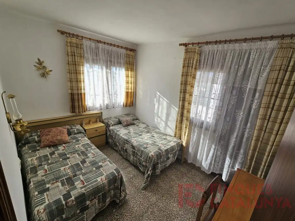 Maison avec terrasse à vendre à Mas Altaba - El Molí, imagen 20