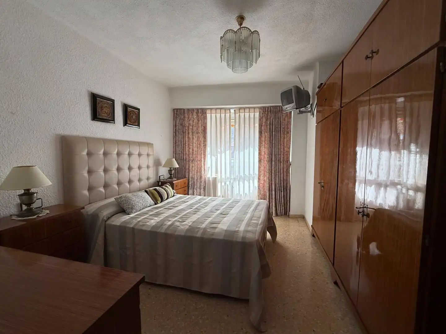 Appartement avec terrasse à vendre à Calle LITERATO AZORIN, imagen 17
