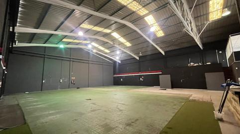 Photo 5 of Industrial buildings to rent in El Chorrillo,  Santa Cruz de Tenerife Capital