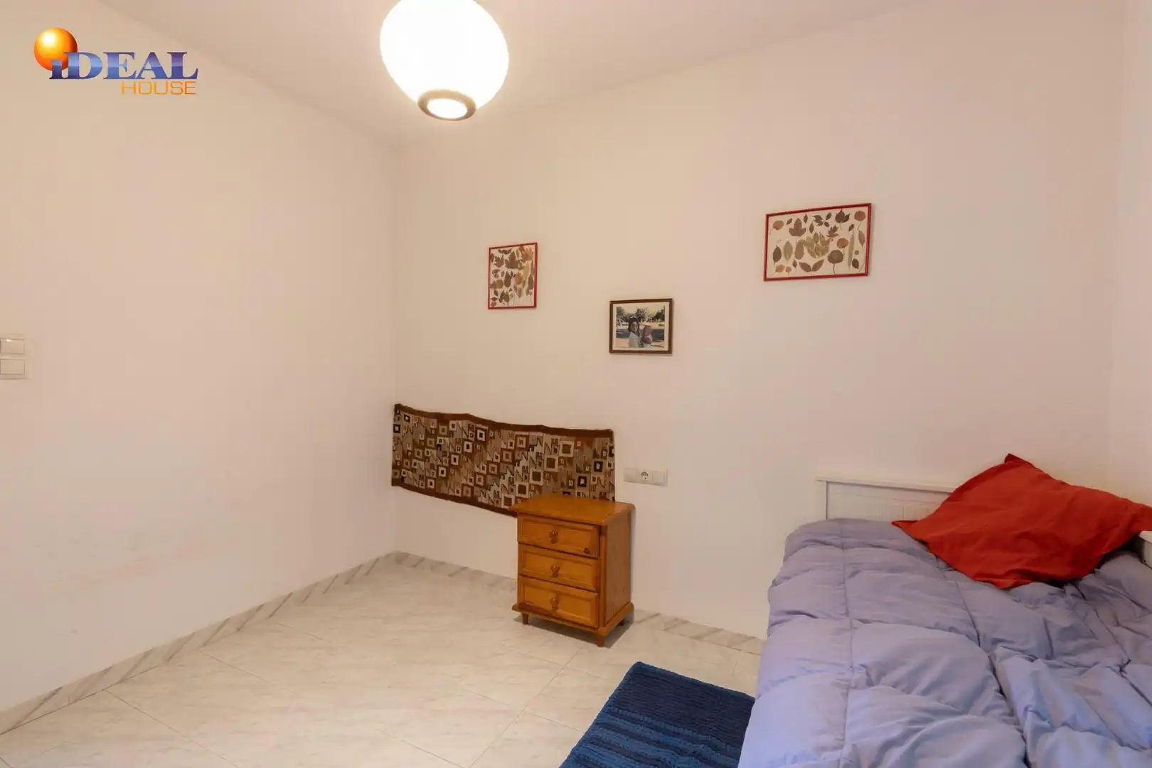 Xalet amb terrassa en venda a Urbanizacion de los Cerezos 31, imagen 23
