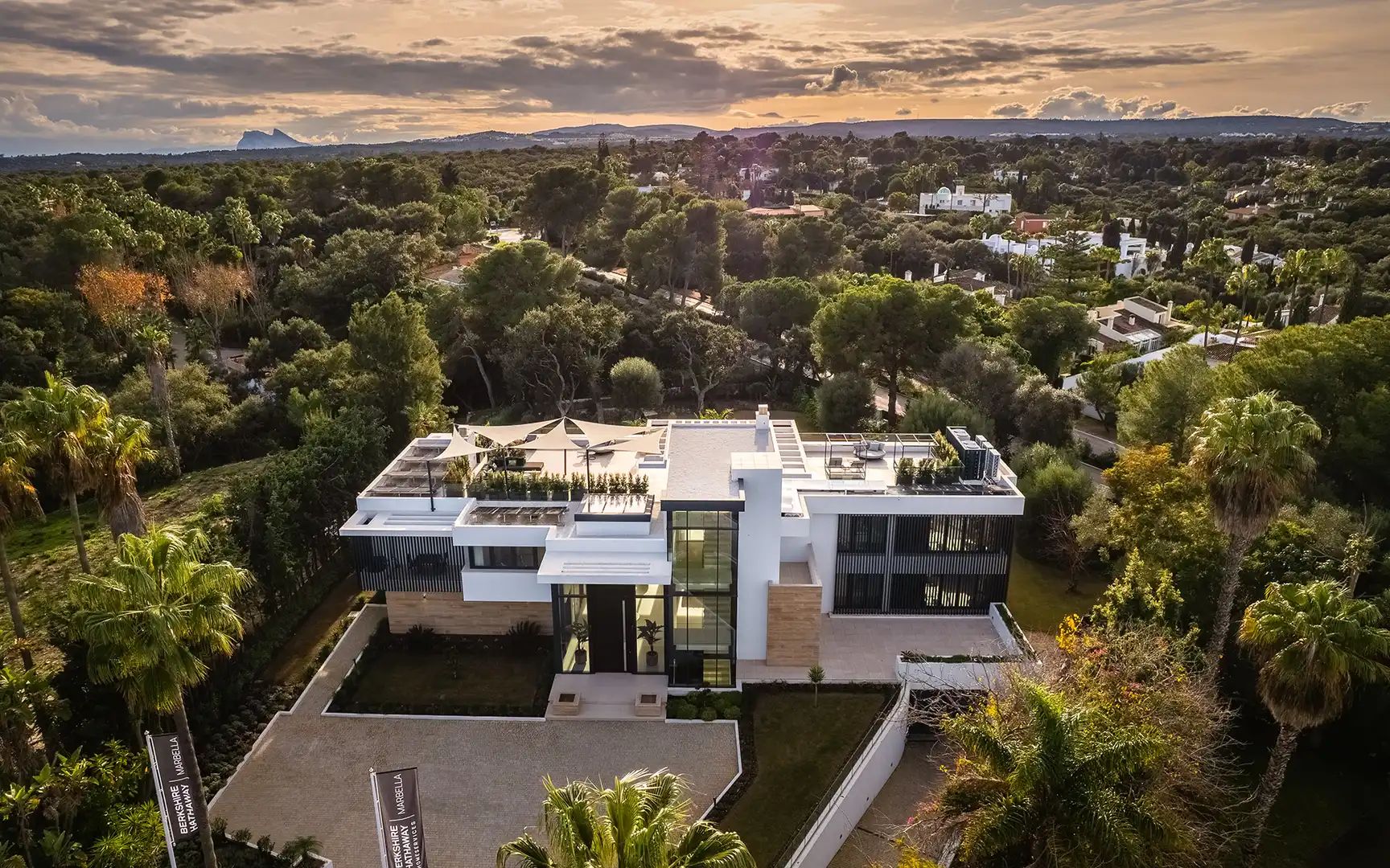 Casa con terraza en venta en Sotogrande Costa, imagen 59