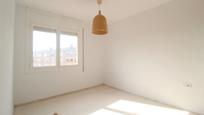 Bedroom of Flat for sale in Terrassa  with Balcony