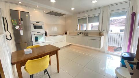 Foto 4 de Dúplex en venda a Centre, Rubí