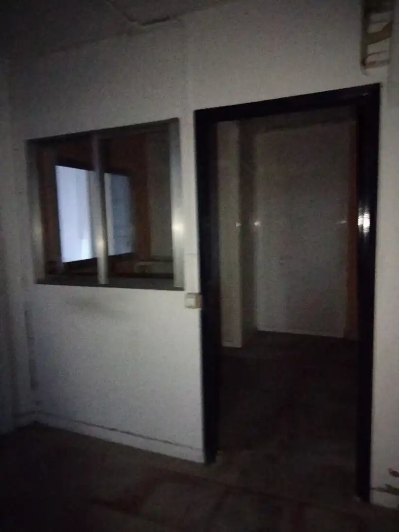 Local comercial en venta en Logroño - Rey Pastor, imagen 8