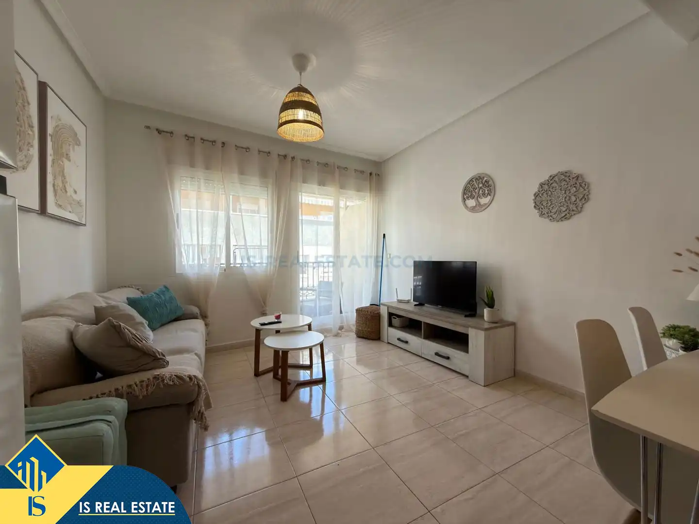 Apartment with lift for sale in Playa del Cura, imagen 32
