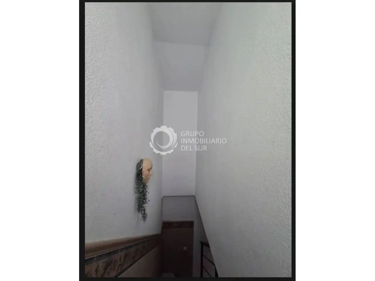 Detached homes for sale in Puerto Real  with Air Conditioner and Furnished