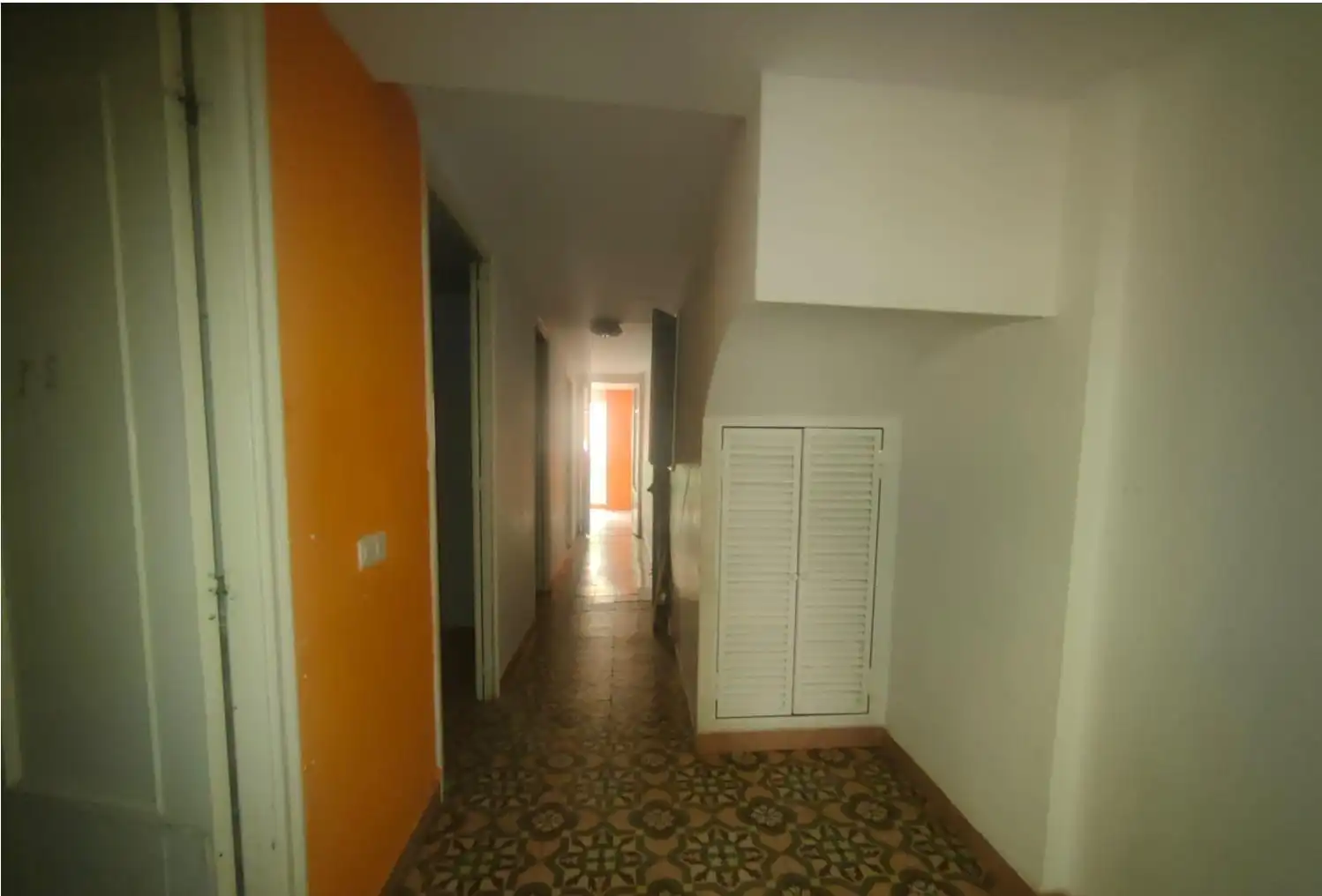 Casa en venda a Tàrrega, imagen 15