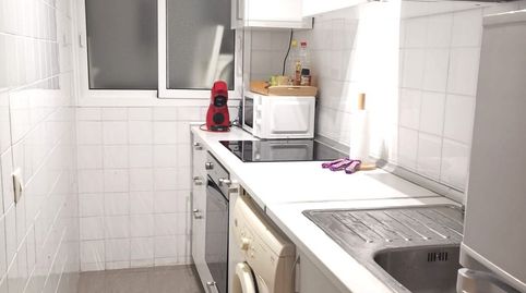 Foto 5 de Planta baixa en venda a Cabopino - Artola, Marbella