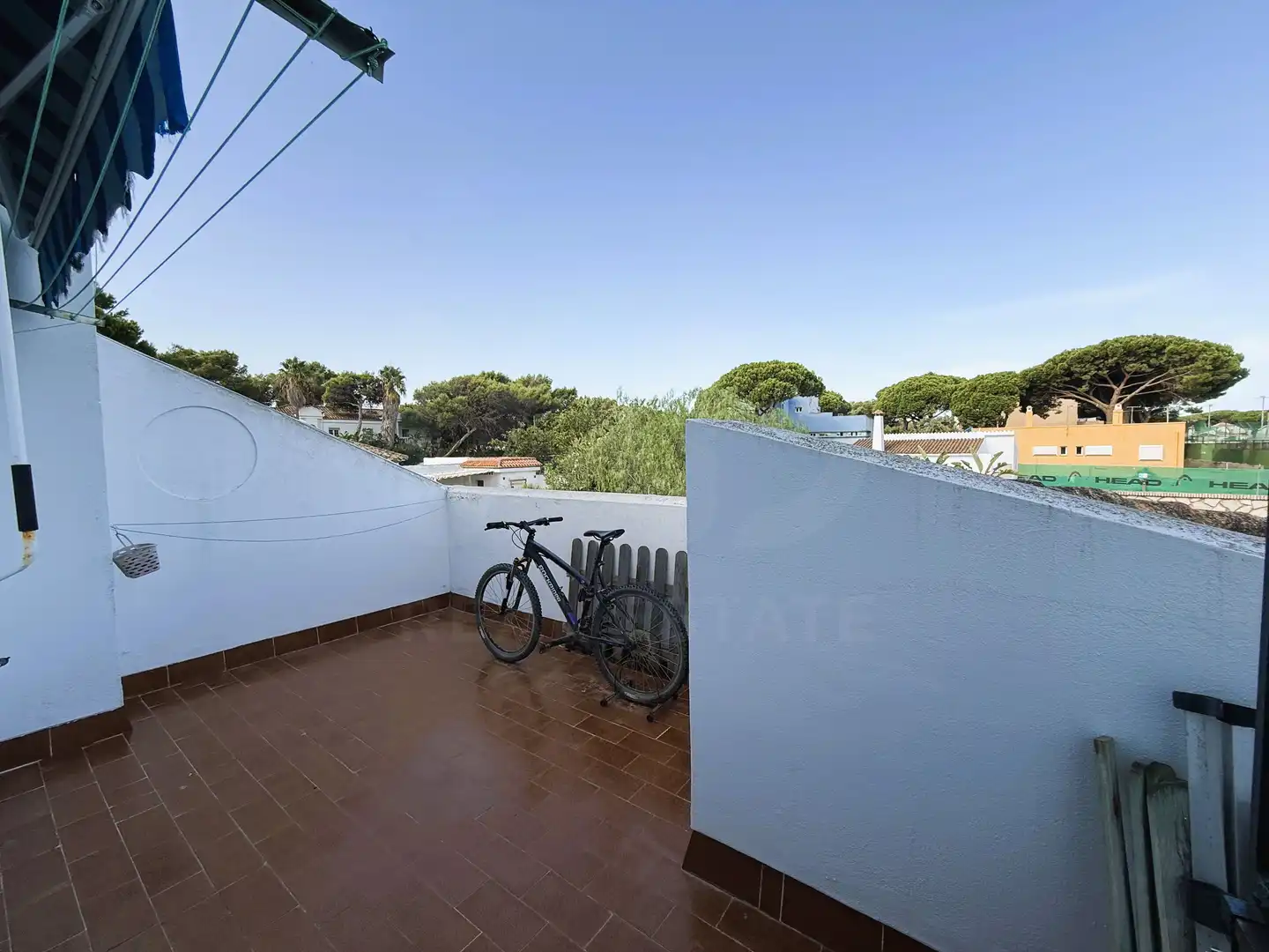 Casa en venda a Las Lagunas - Campano, imagen 20