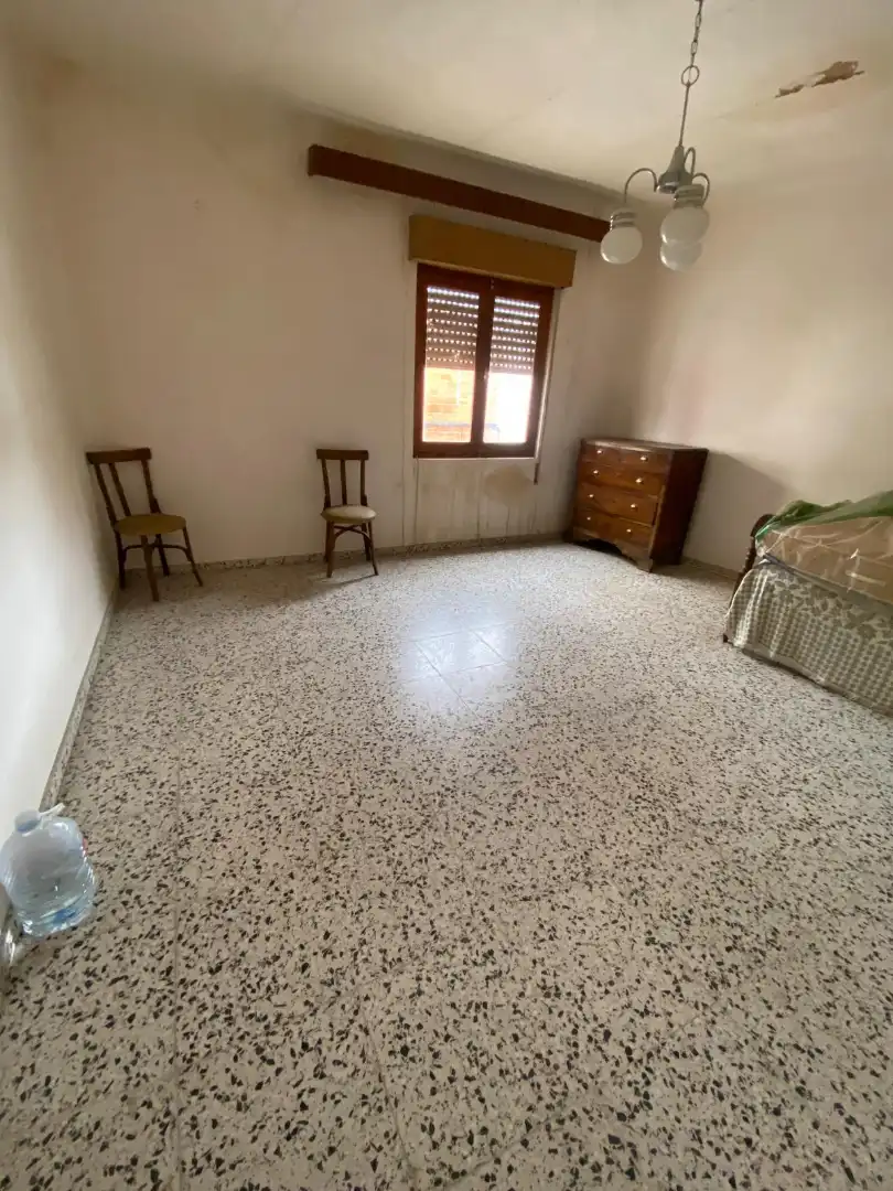 Casa o chalet en venta en Calle Cuchillo, La Roda
