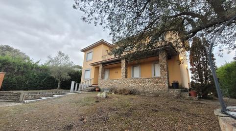 Photo 5 of House or chalet for sale in Buenavista, Salamanca