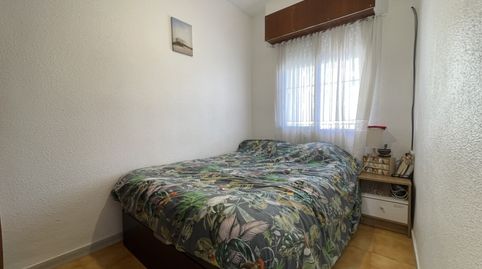 Foto 2 de Pis en venda a Gaspar Perelló, Torrevieja