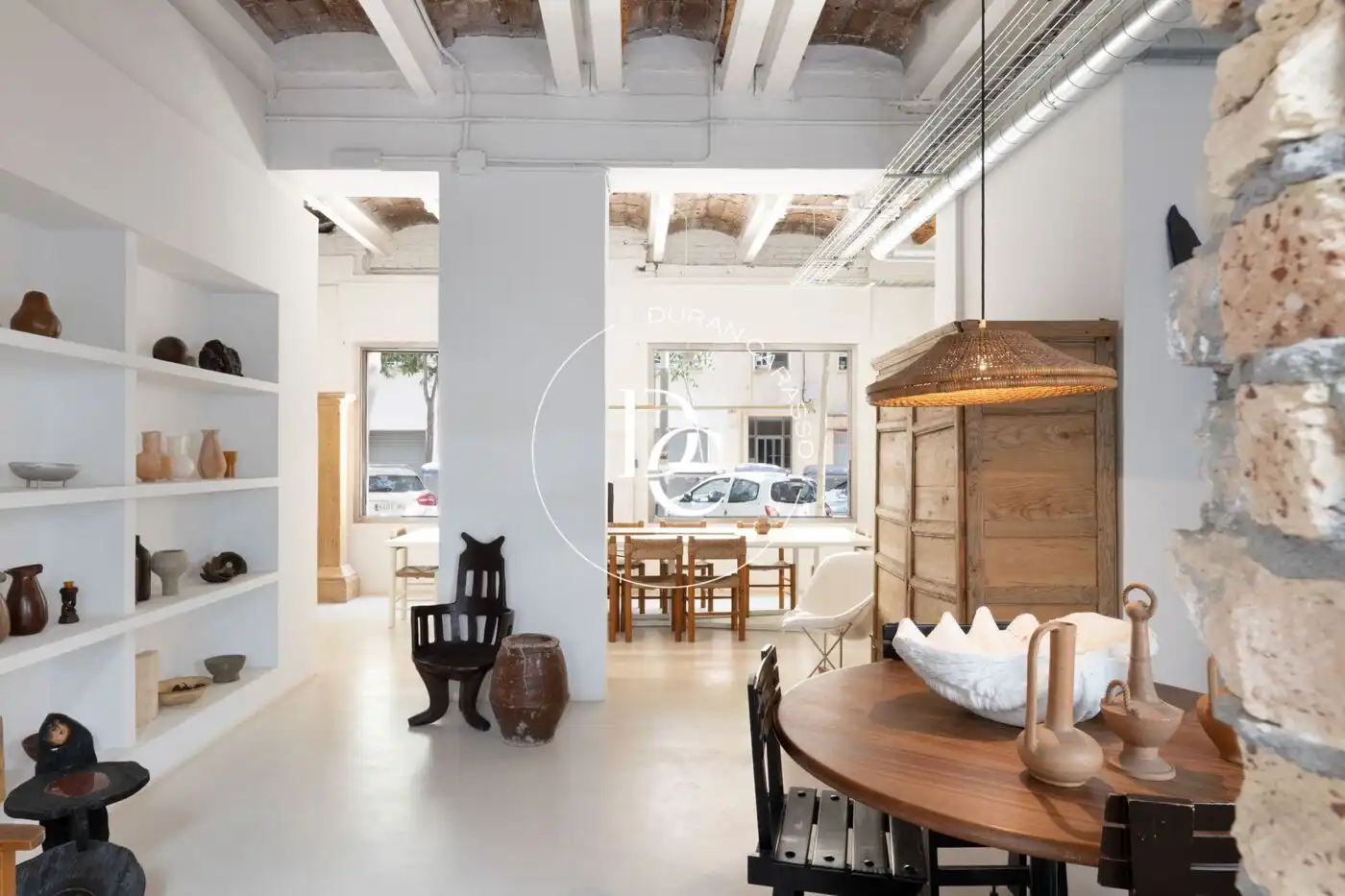 Business premises for sale in Carrer de Provençals