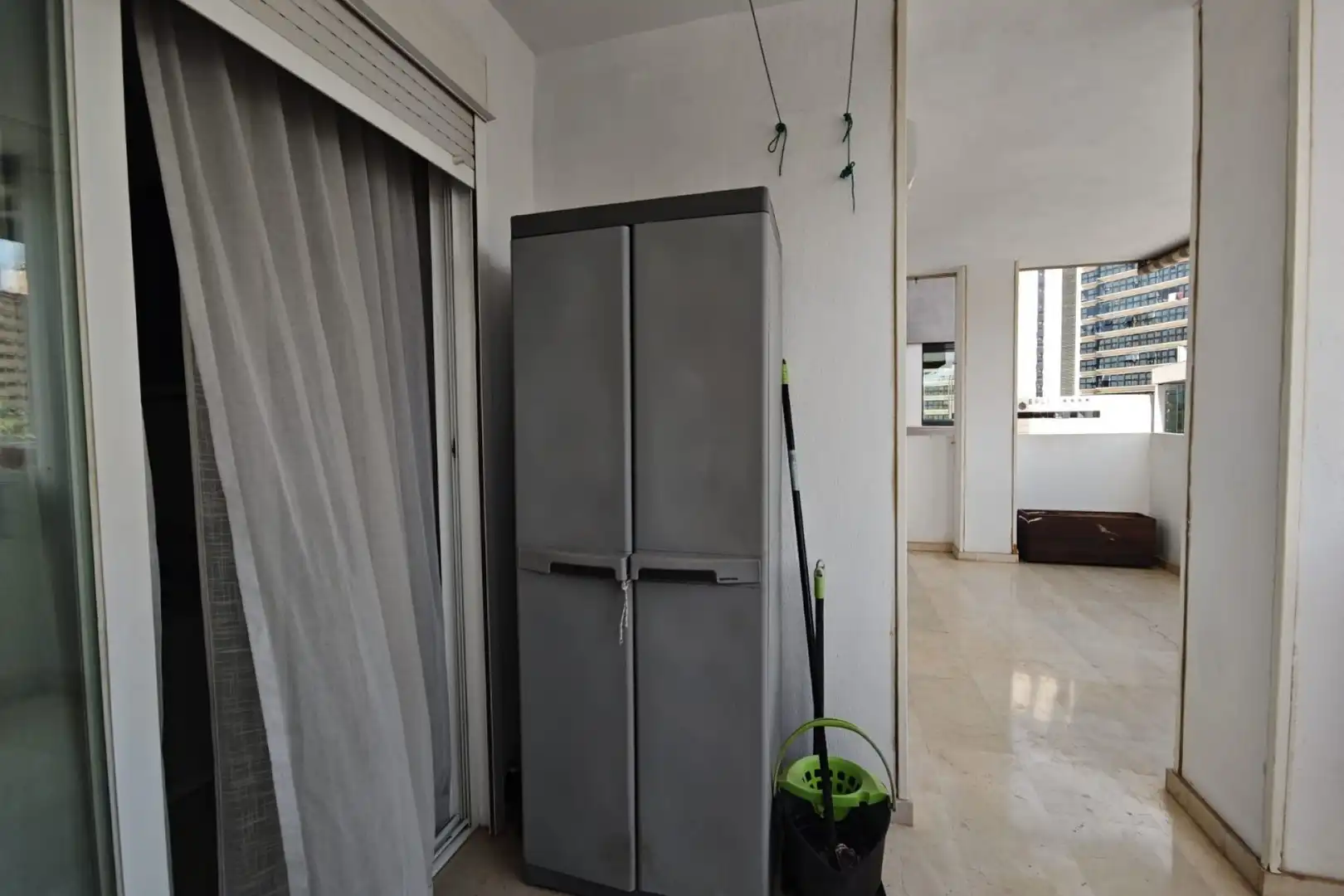 Wohnung mit Pool zum Verkauf in Playa de Poniente, imagen 21