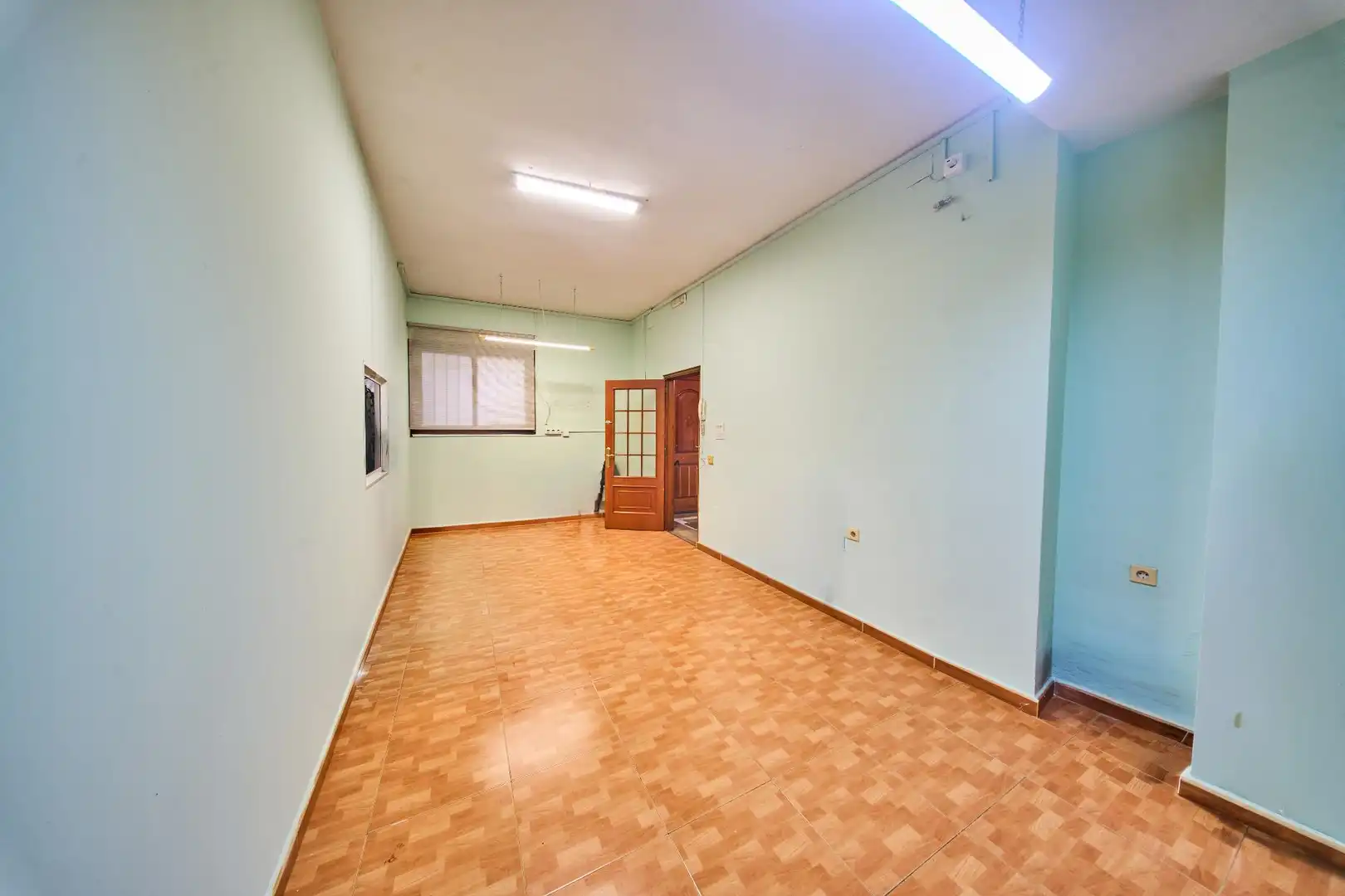 Reihenhaus zum Verkauf in Calle del Carmen 6, imagen 46